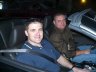 Capt Clayton Hichman 01/03/09